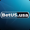 BetUS USA Sport Bars