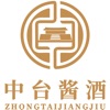 中台酱酒