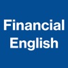 Financial English:Learn course