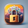 Vault: Secure Photos & Videos