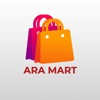 ARA PRINT MART