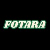 AI Pic Generator - Fotara