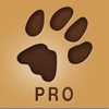 iTrack Wildlife Pro