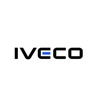 IVECO Market