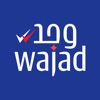 WAJAD وجد