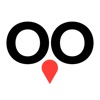 Cuckoo App