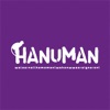 Hanuman Coaching