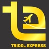 Tridol Express