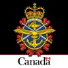 Canadian Forces