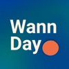 WannDay