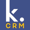 Kivo CRM