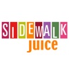 Sidewalk Juice