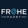 Frohe Fahrt Community