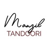 Manzil Tandoori Southampton