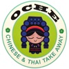 Oche Chinese & Thai