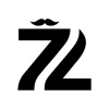 Barbershop Željko Lončar