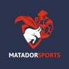 Matador Corrida Sports