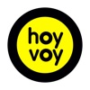 hoy-voy