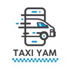 TaxiYam