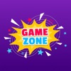 Gamezone By CATKing