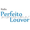 Rádio Perfeito Louvor Oficial