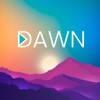 Dawn: Job Search