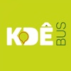 Kdê Bus