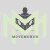 MoveMunch