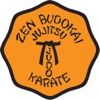 Jujitsu