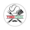 Timo Pizzeria Wesel