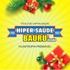 Hiper Saúde Bauru