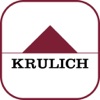 Krulich