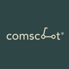 comscoot