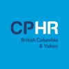 CPHR Conference and Expo