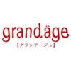 grandage 錦糸町北口店