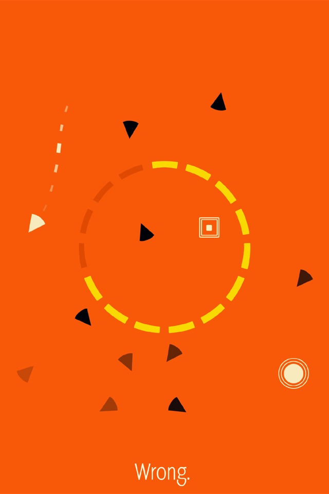 15 Coins screenshot 4