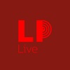 LPLive