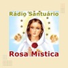 Rádio Santuário Rosa Mística