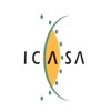 ICASA Consumer Complaints