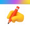 Cognify: note & mindmaps