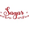 Sagar Indisch