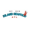 Island Seafood