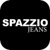 Spazzio Jeans