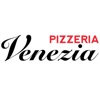 Pizzeria Venezia Steeler Str