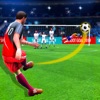 Football Strike- Mobile Soccer