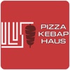 Ulus Kebap Haus