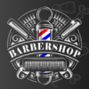 La Barbería Ibra