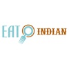 Eat Indian