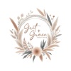 Grit + Grace Boutique LLC