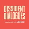 DISSIDENT DIALOGUES